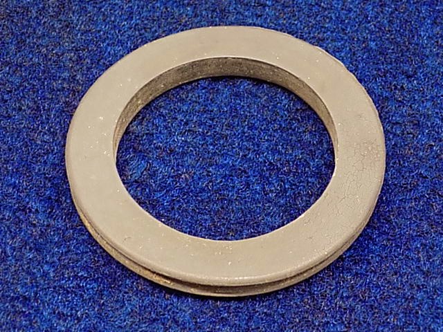 0413235 Cessna - GROMMET-SHIELD